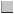 休
