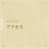  ACCESS