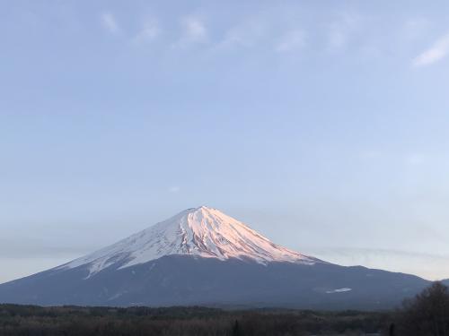 のんびり創作和食を楽しむ2食付プラン♪